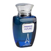 Al Haramain Azure Eau de Parfum