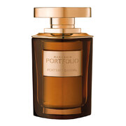 Al Haramain Portfolio Portrait Sandal Eau de Parfum