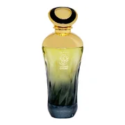 Al Haramain Oyuny for Women Eau de Parfum 100ml