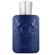Parfums de Marly Layton Eau de Parfum 125ml