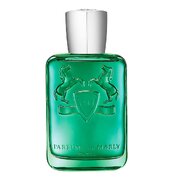 Parfums de Marly Greenley Eau de Parfum 125ml