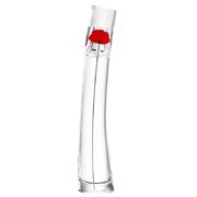 Kenzo Flower By Kenzo Eau de Parfum