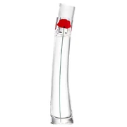Kenzo Flower By Kenzo Eau de Parfum