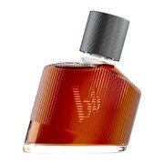 Bruno Banani Magnetic Man Eau de Toilette