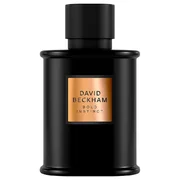 David Beckham Bold Instinct Eau de Parfum Eau de Parfum