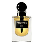Amouage Rose Aqor Attar Eau de Parfum