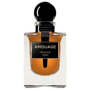Amouage Incense Rori Eau de Parfum