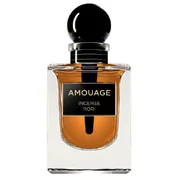 Amouage Incense Rori Eau de Parfum