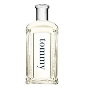 Tommy Hilfiger Tommy Boy Eau de Toilette
