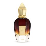 Xerjoff Oud Stars Fars Eau de Parfum 50ml