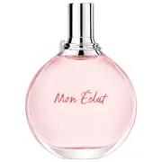Lanvin Eclat d'Arpege Mon Eclat Eau de Parfum 100ml