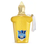Xerjoff Casamorati 1888 Dolce Amalfi Eau de Parfum - Tester 100ml