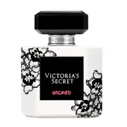 Victoria's Secret Wicked Eau de Parfum 100ml