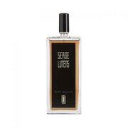 Serge Lutens Santal Majuscule Eau de Parfum - Tester