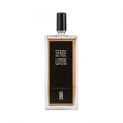 Serge Lutens Santal Majuscule Eau de Parfum - Tester