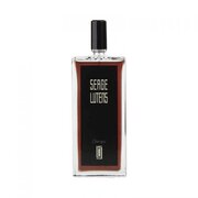 Serge Lutens Chergui Eau de Parfum - Tester