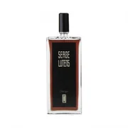 Serge Lutens Chergui Eau de Parfum - Tester