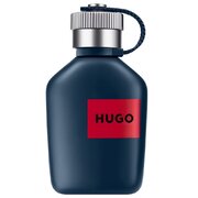 Hugo Boss Hugo Jeans Man Eau de Toilette