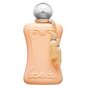 Parfums de Marly Cassili Eau de Parfum