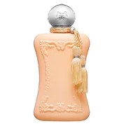 Parfums de Marly Cassili Eau de Parfum