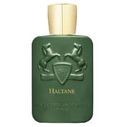 Parfums de Marly Haltane Eau de Parfum 125ml