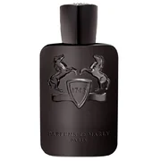 Parfums de Marly Herod Eau de Parfum