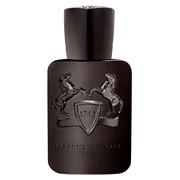 Parfums de Marly Herod Eau de Parfum