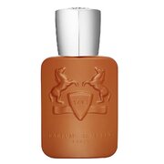 Parfums de Marly Althaïr Eau de Parfum 75ml
