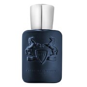 Parfums de Marly Layton Eau de Parfum