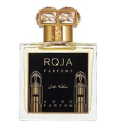 Roja Parfums Sultanate Of Oman Eau de Parfum