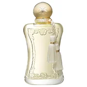 Parfums de Marly Meliora Eau de Parfum Eau de Parfum 75ml