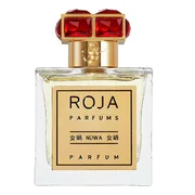Roja Parfums Nüwa Eau de Parfum 100ml