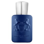 Parfums de Marly Percival Eau de Parfum