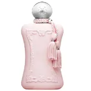 Parfums de Marly Delina Eau de Parfum 75ml