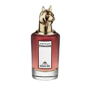 Penhaligon's The Coveted Duchess Rose Eau de Parfum 75ml