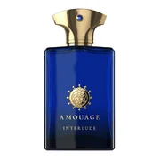Amouage Interlude Man Eau de Parfum Eau de Parfum