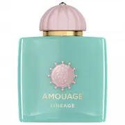 Amouage Lineage Eau de Parfum 100ml