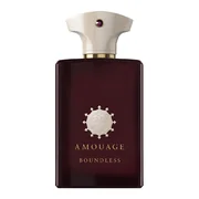 Amouage Boundless Eau de Parfum Eau de Parfum