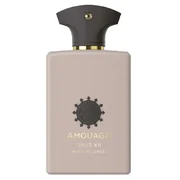 Amouage Opus XII Rose Incense Eau de Parfum 100ml