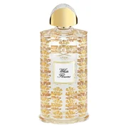 Creed White Flowers Eau de Parfum - Tester 75ml