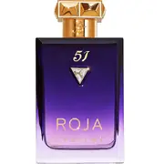 Roja Parfums 51 Essence de Parfum Eau de Parfum