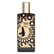 Memo Paris Moroccan Leather Eau de Parfum