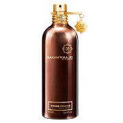Montale Boise Fruite Eau de Parfum