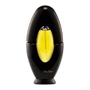 Paloma Picasso Paloma Picasso Eau de Parfum - Tester