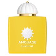 Amouage Sunshine Woman Eau de Parfum 100ml