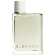 Burberry Her Eau de Toilette Eau de Toilette 50ml