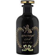 Gucci A Midnight Stroll Eau de Parfum