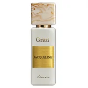 Gritti Jacqueline Eau de Parfum