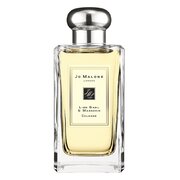 Jo Malone Nectarine Blossom & Honey Eau de Cologne Eau de Cologne