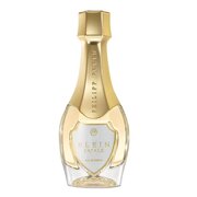 Philipp Plein Plein Fatale Eau de Parfum Eau de Parfum